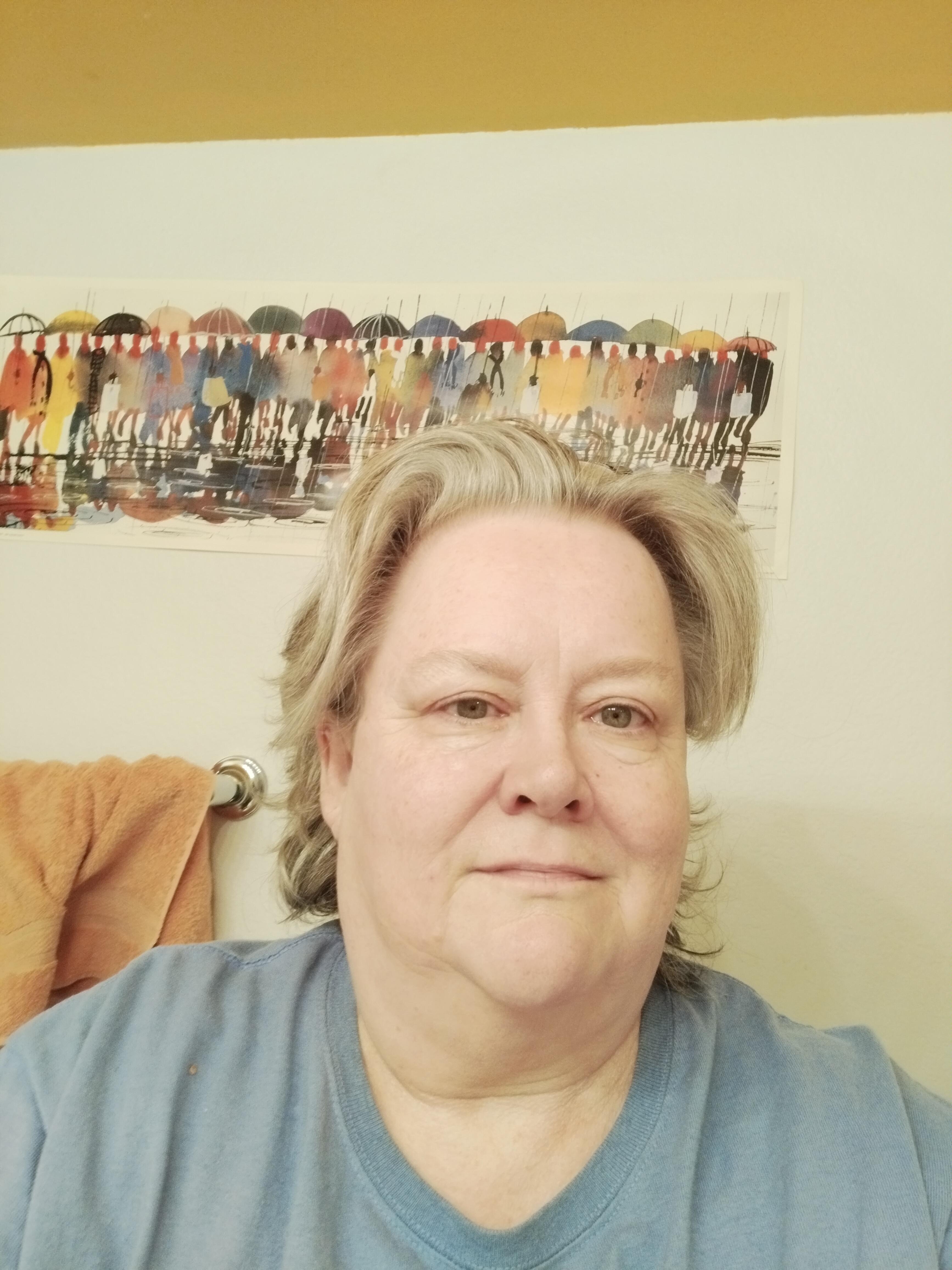 <em>carmensnchzz</em>